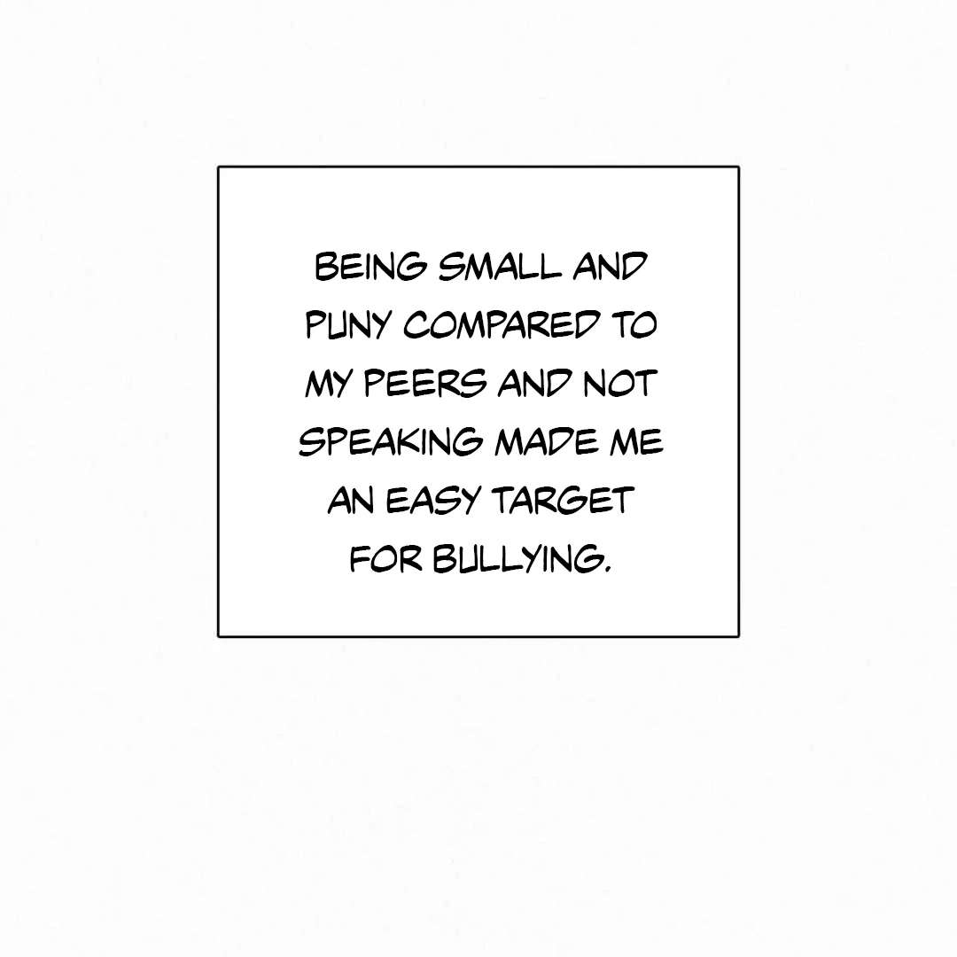Read Sunset in Water chapter 22 image 18 on Lezhin