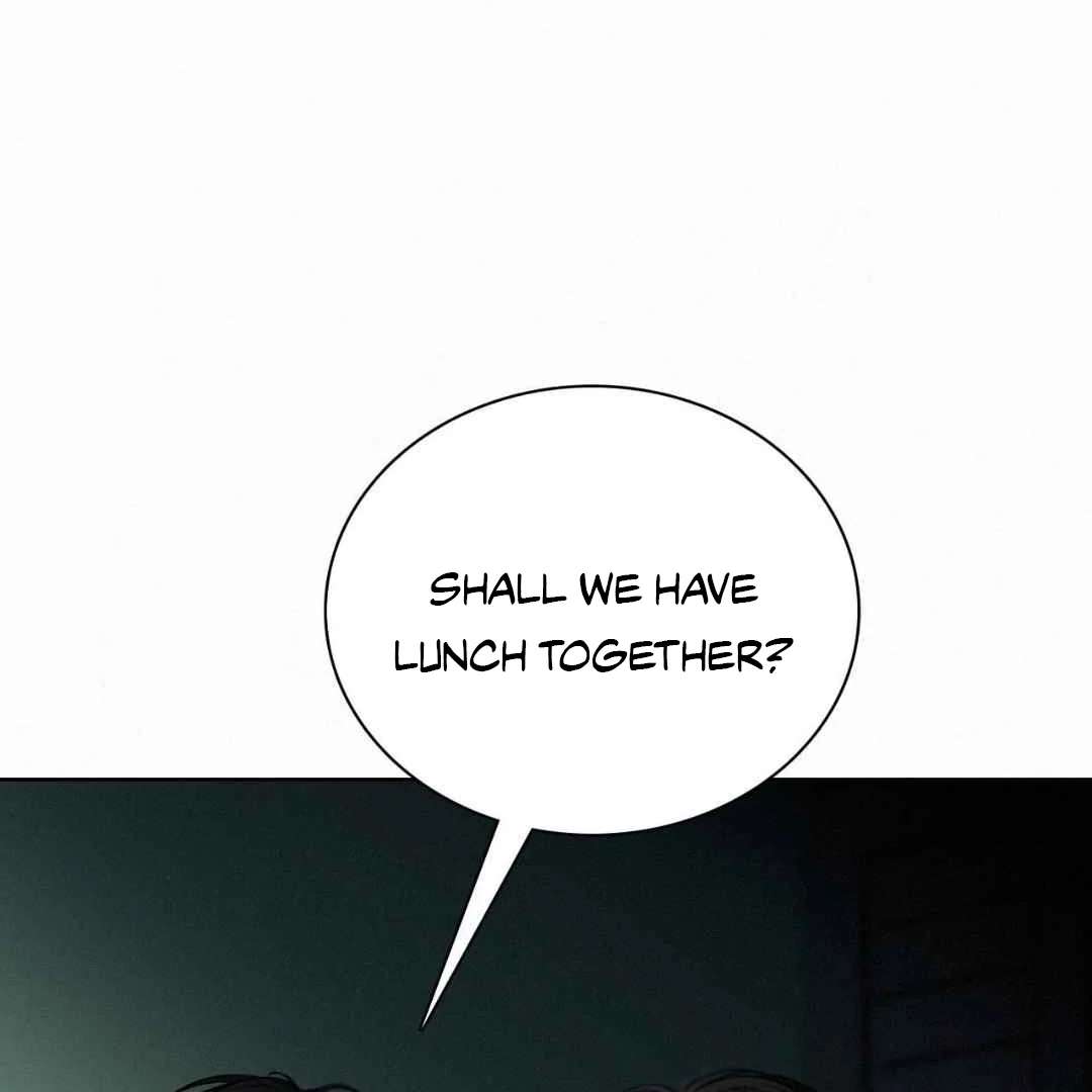 Read Sunset in Water chapter 22 image 180 on Lezhin