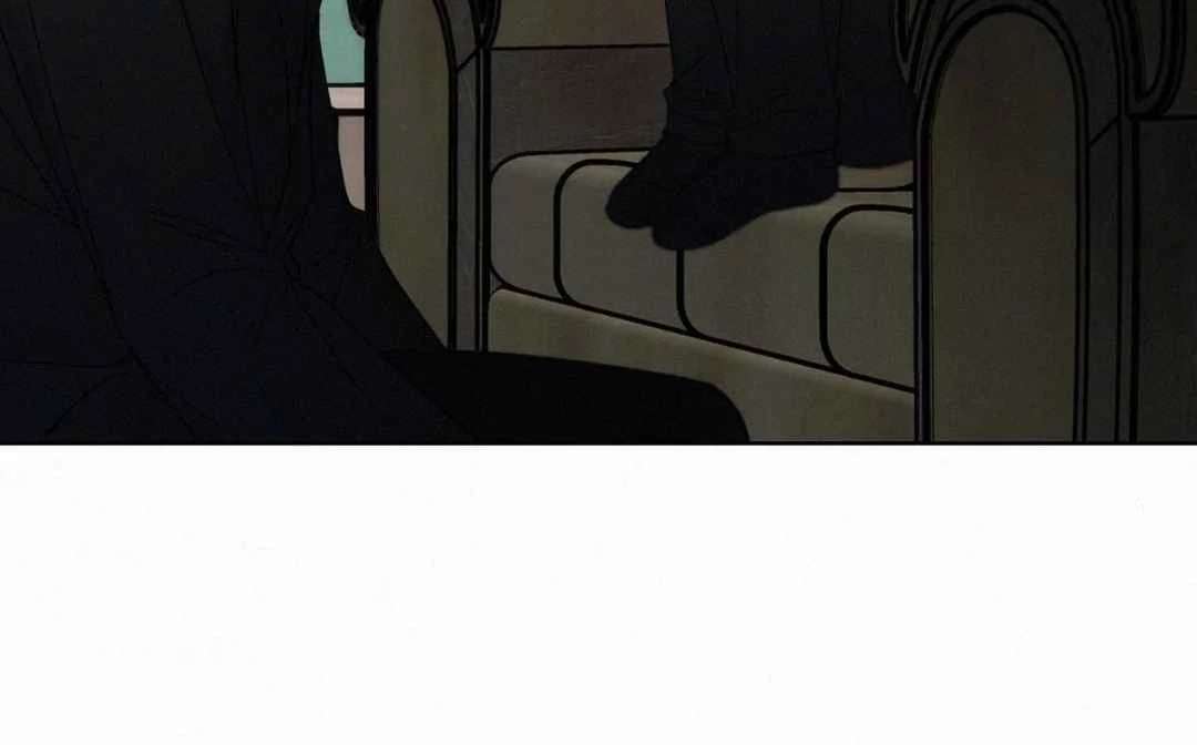 Read Sunset in Water chapter 22 image 182 on Lezhin