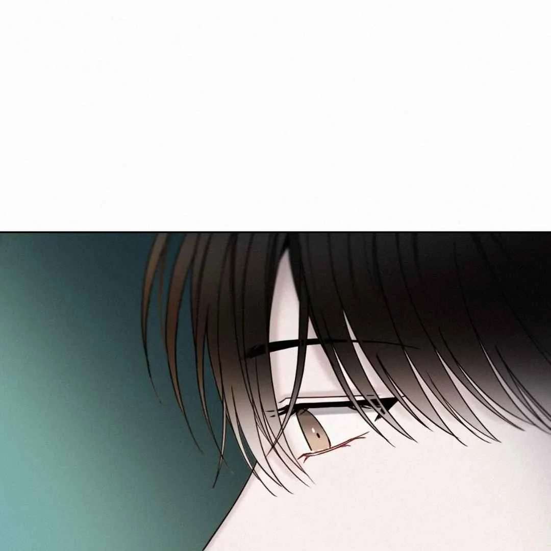 Read Sunset in Water chapter 22 image 183 on Lezhin