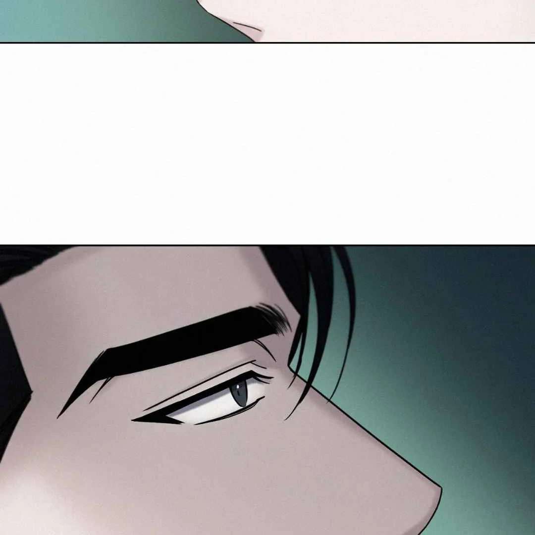 Read Sunset in Water chapter 22 image 184 on Lezhin