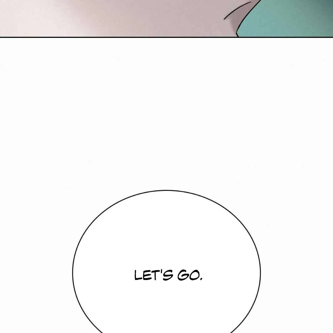 Read Sunset in Water chapter 22 image 185 on Lezhin