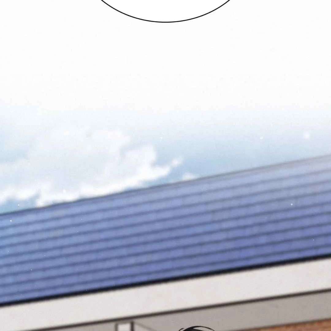 Read Sunset in Water chapter 22 image 186 on Lezhin