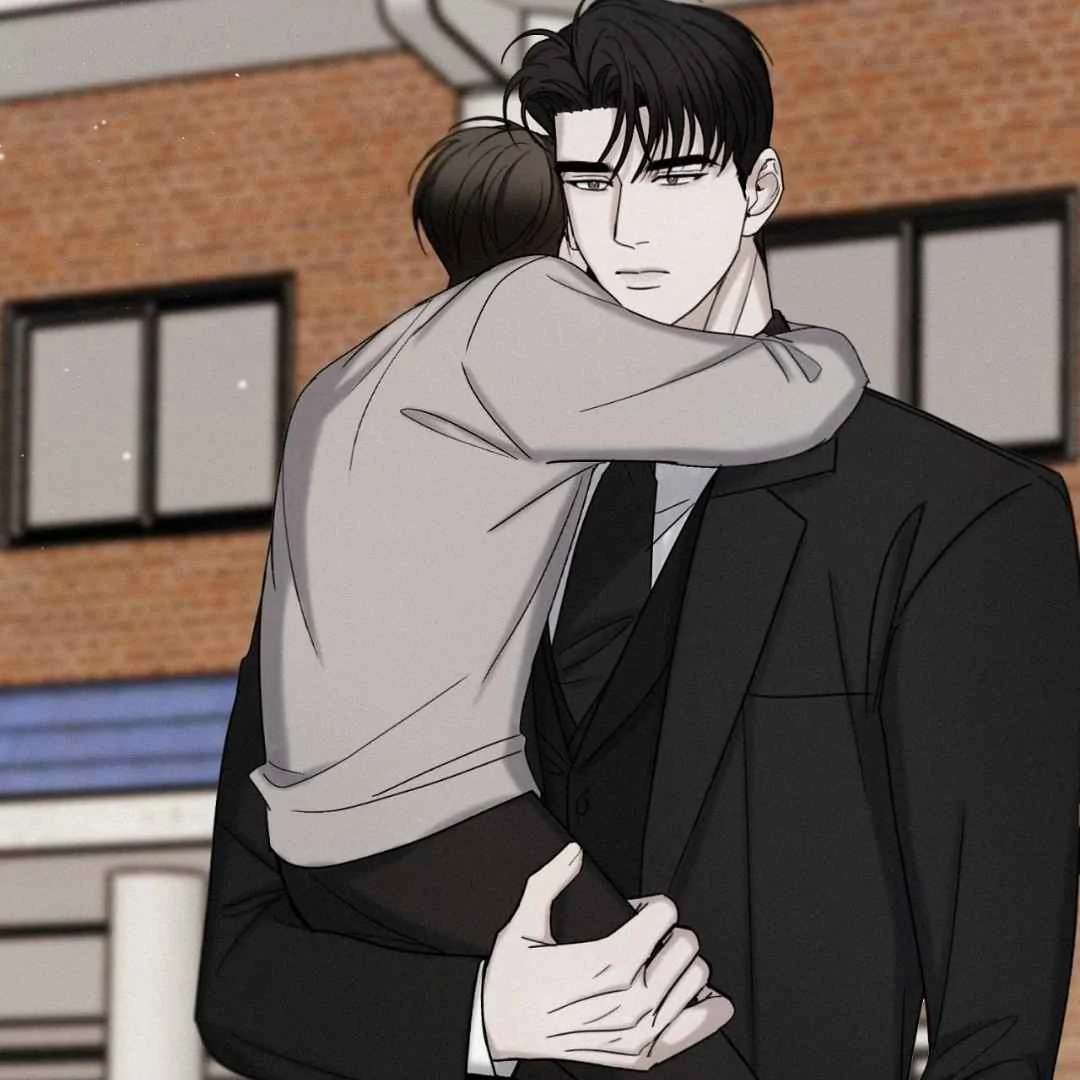 Read Sunset in Water chapter 22 image 187 on Lezhin
