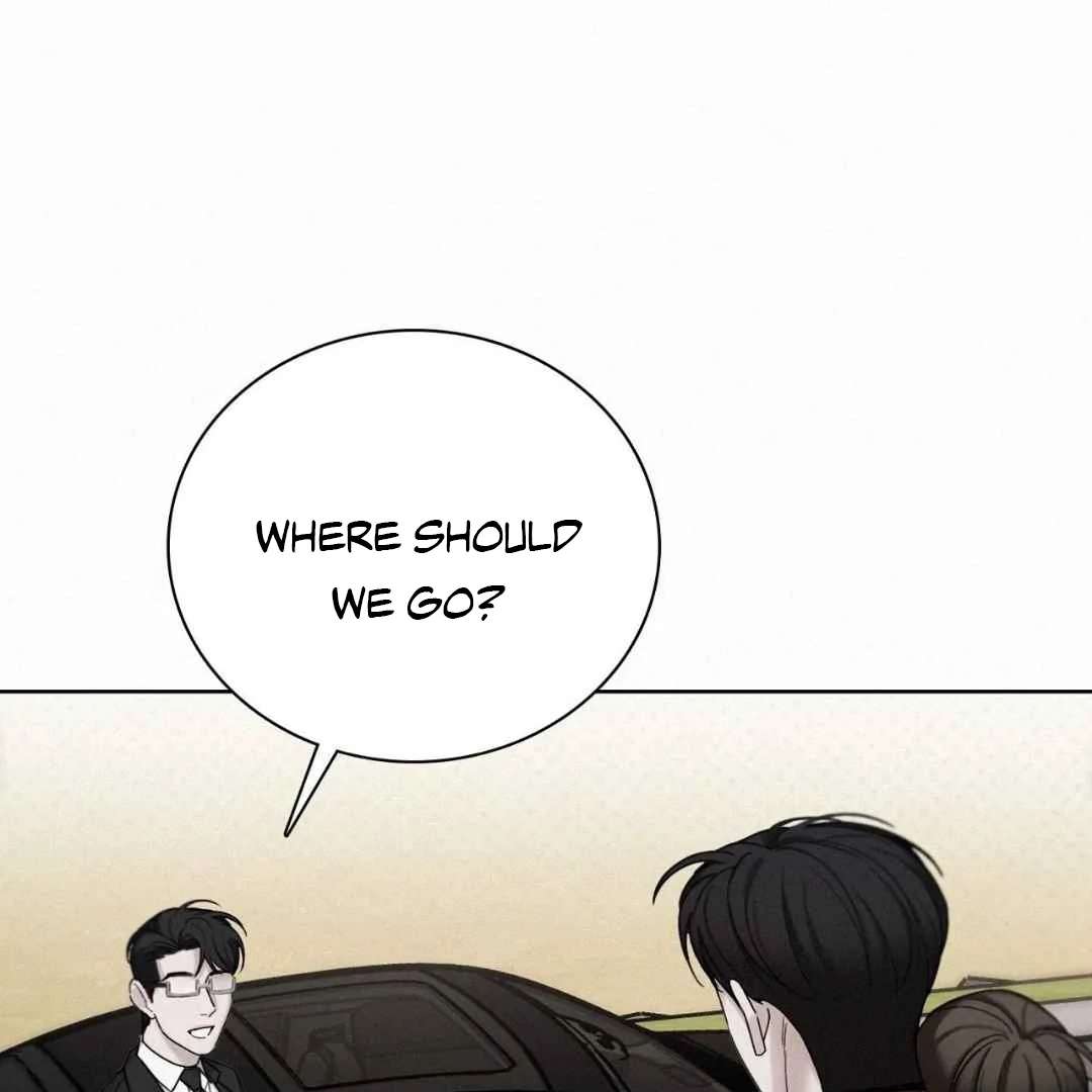 Read Sunset in Water chapter 22 image 189 on Lezhin
