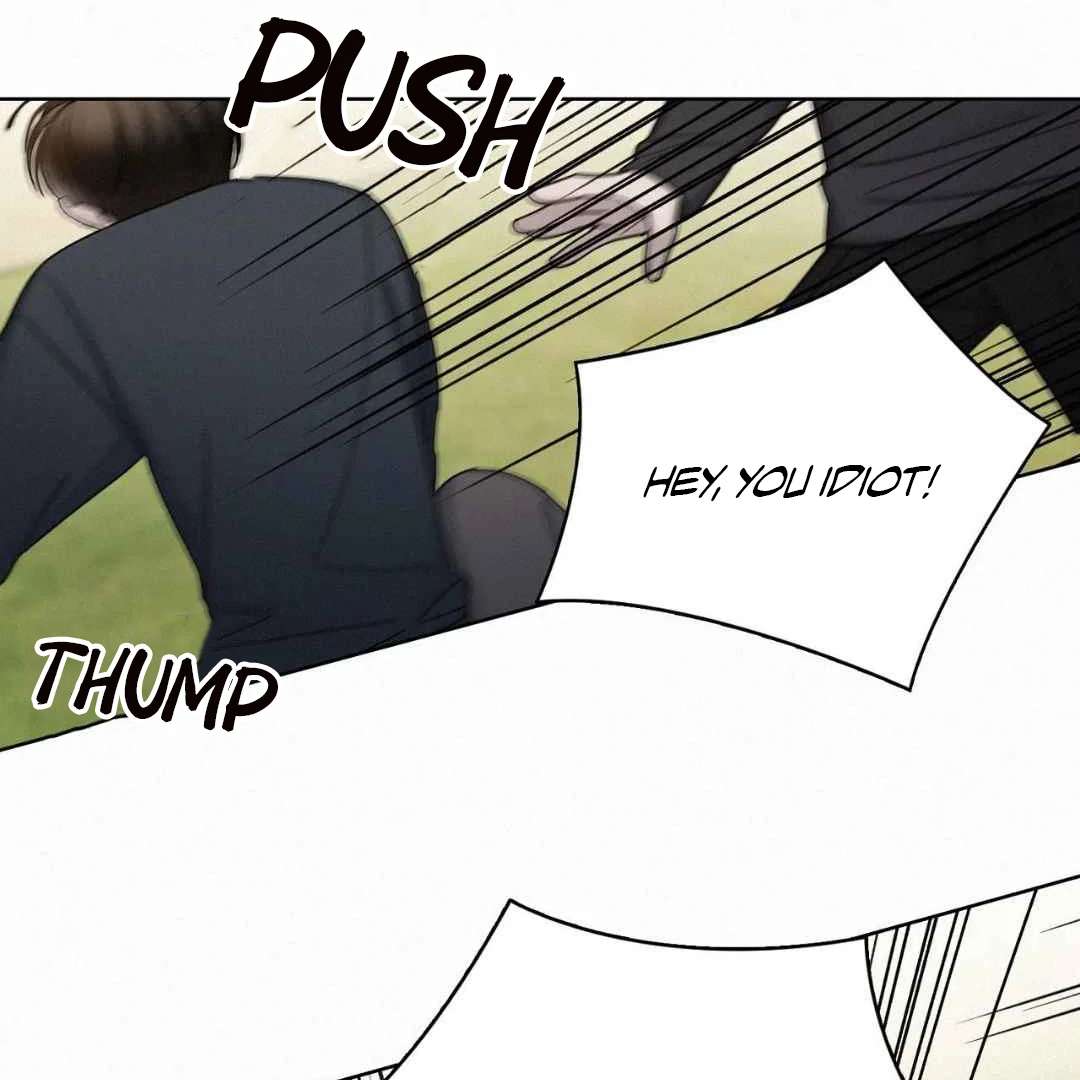 Read Sunset in Water chapter 22 image 19 on Lezhin