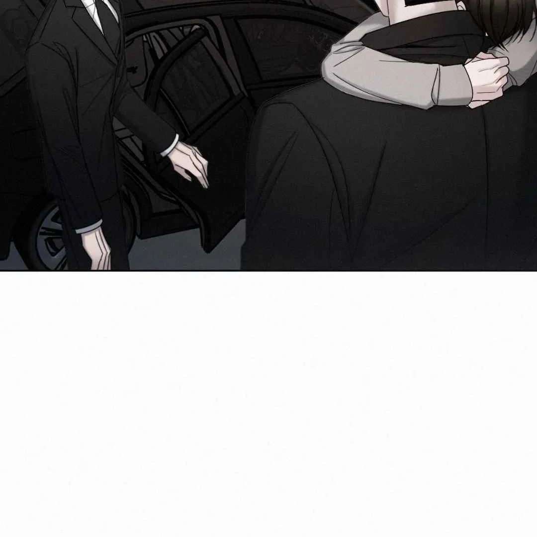 Read Sunset in Water chapter 22 image 190 on Lezhin