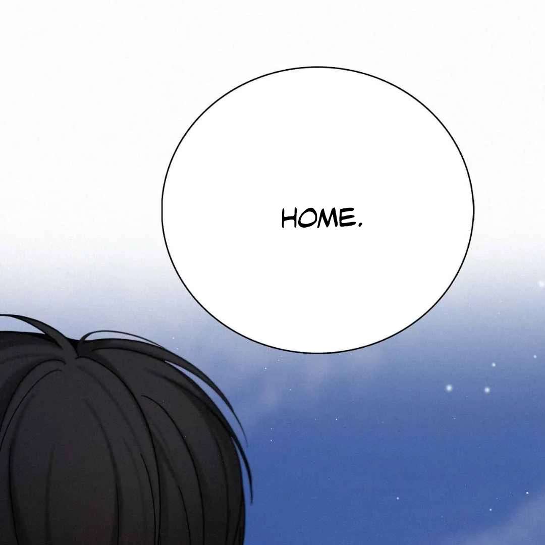 Read Sunset in Water chapter 22 image 191 on Lezhin