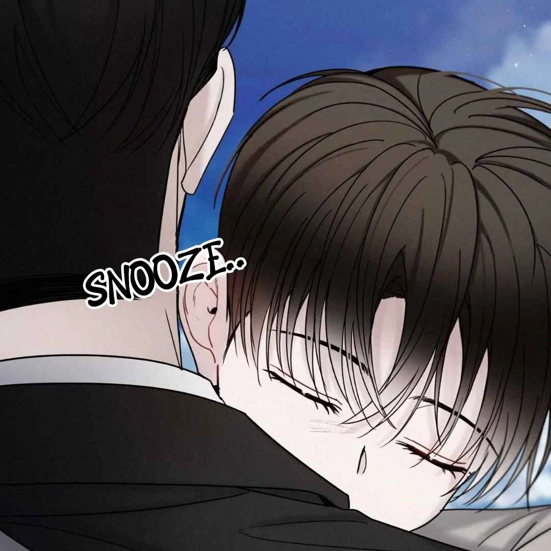 Read Sunset in Water chapter 22 image 192 on Lezhin