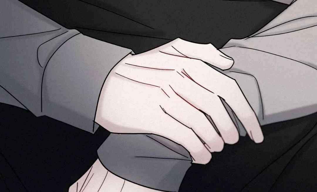 Read Sunset in Water chapter 22 image 193 on Lezhin