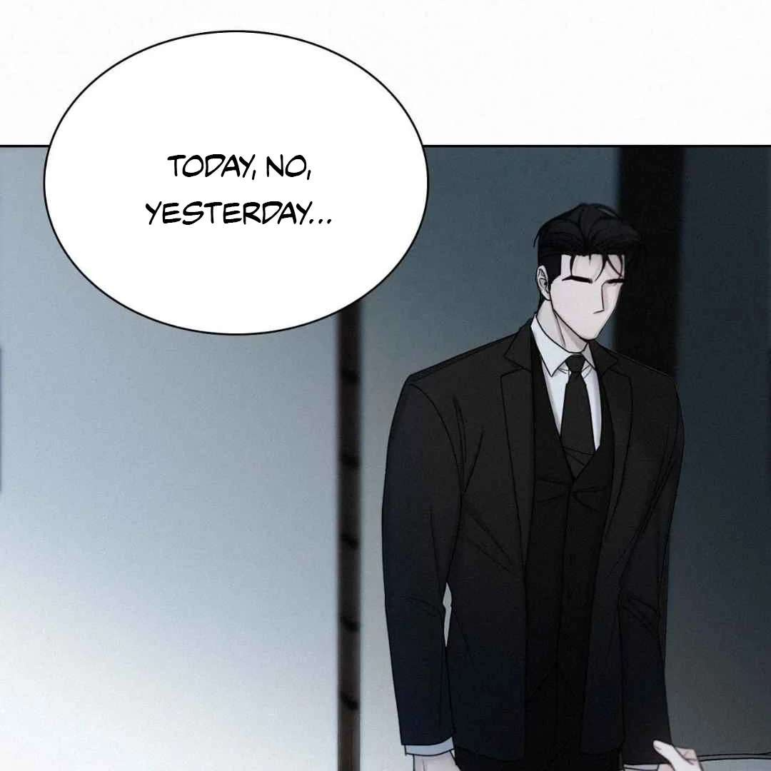 Read Sunset in Water chapter 22 image 198 on Lezhin