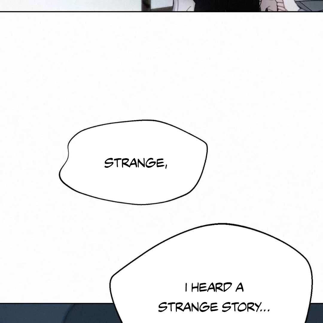 Read Sunset in Water chapter 22 image 199 on Lezhin