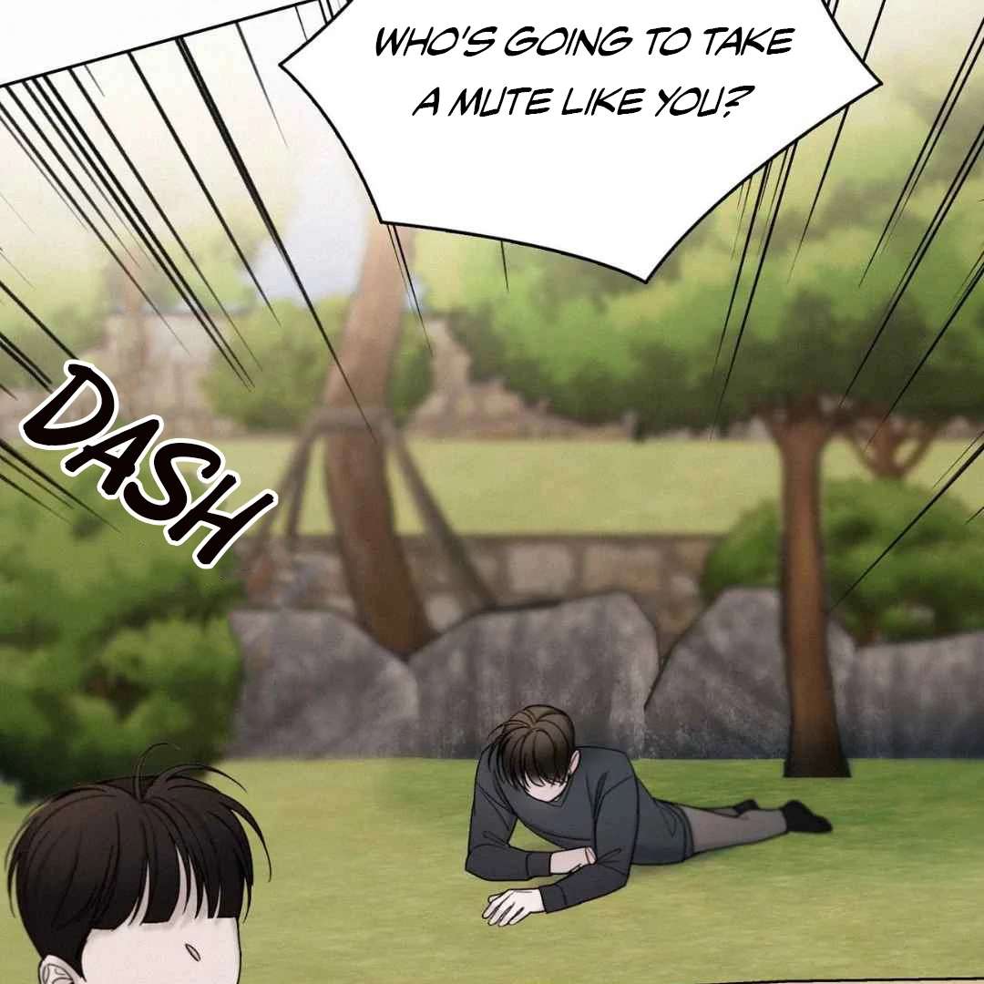 Read Sunset in Water chapter 22 image 20 on Lezhin