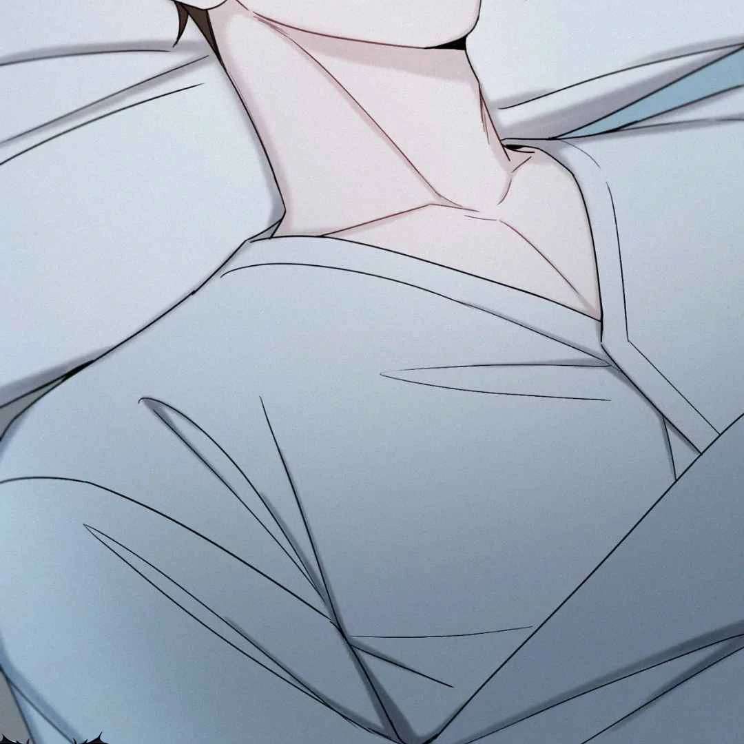 Read Sunset in Water chapter 22 image 201 on Lezhin