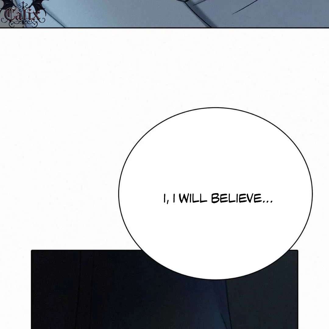 Read Sunset in Water chapter 22 image 202 on Lezhin