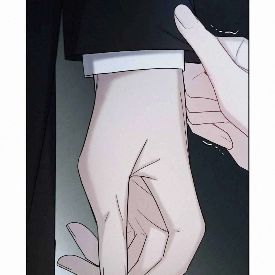 Read Sunset in Water chapter 22 image 203 on Lezhin