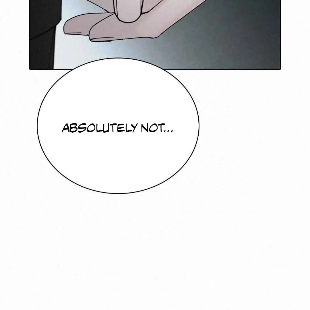 Read Sunset in Water chapter 22 image 204 on Lezhin