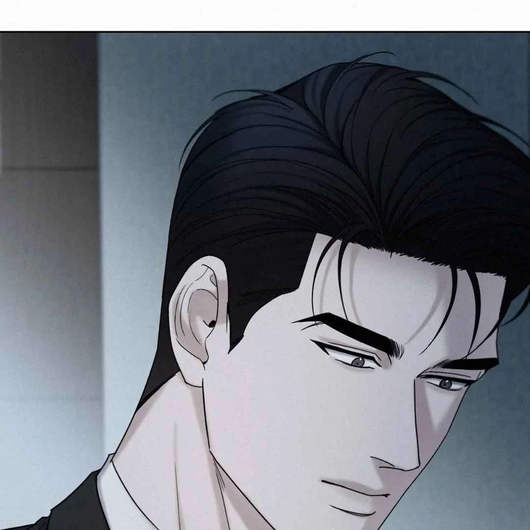 Read Sunset in Water chapter 22 image 205 on Lezhin