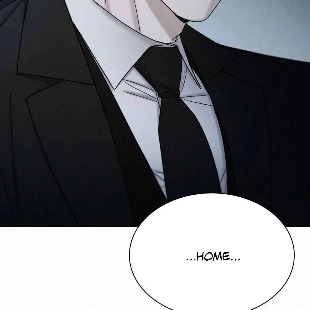 Read Sunset in Water chapter 22 image 206 on Lezhin