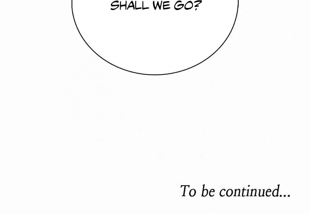 Read Sunset in Water chapter 22 image 208 on Lezhin
