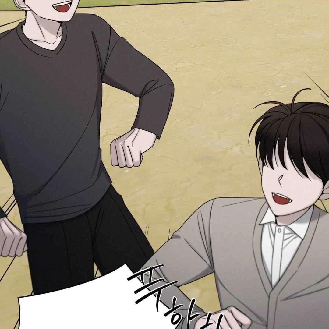 Read Sunset in Water chapter 22 image 21 on Lezhin