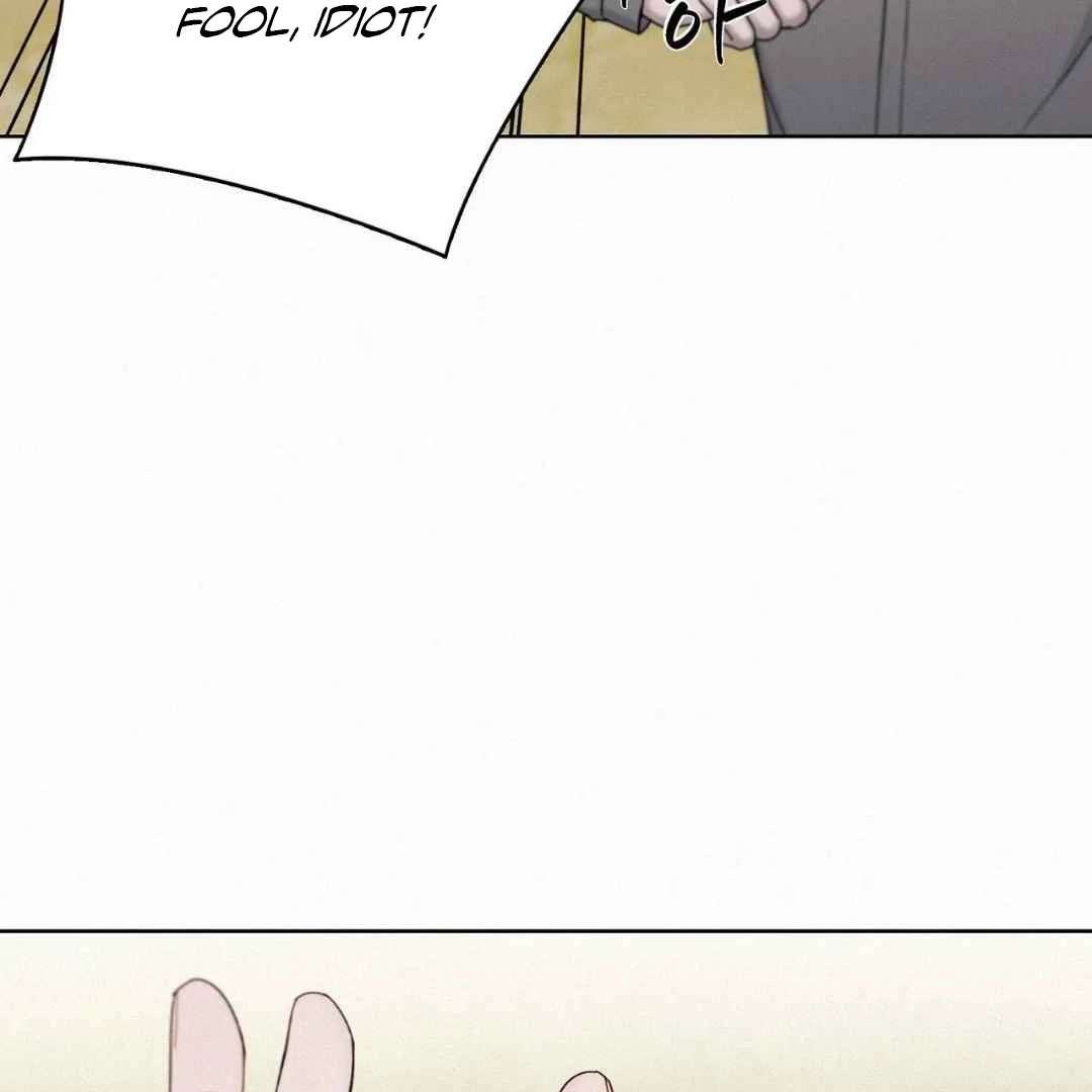Read Sunset in Water chapter 22 image 22 on Lezhin
