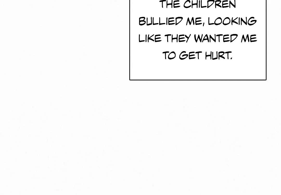Read Sunset in Water chapter 22 image 24 on Lezhin