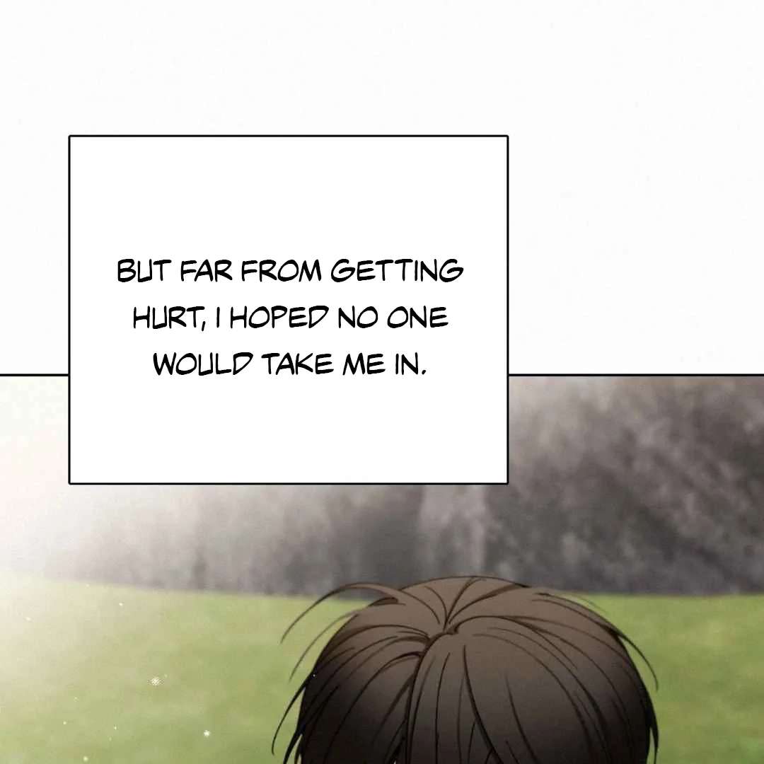 Read Sunset in Water chapter 22 image 25 on Lezhin