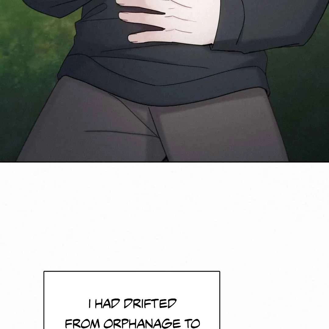 Read Sunset in Water chapter 22 image 27 on Lezhin