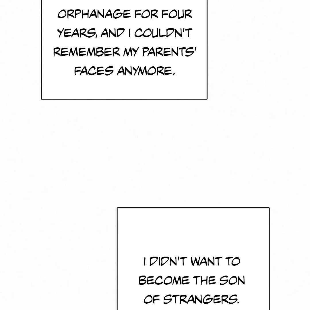 Read Sunset in Water chapter 22 image 28 on Lezhin