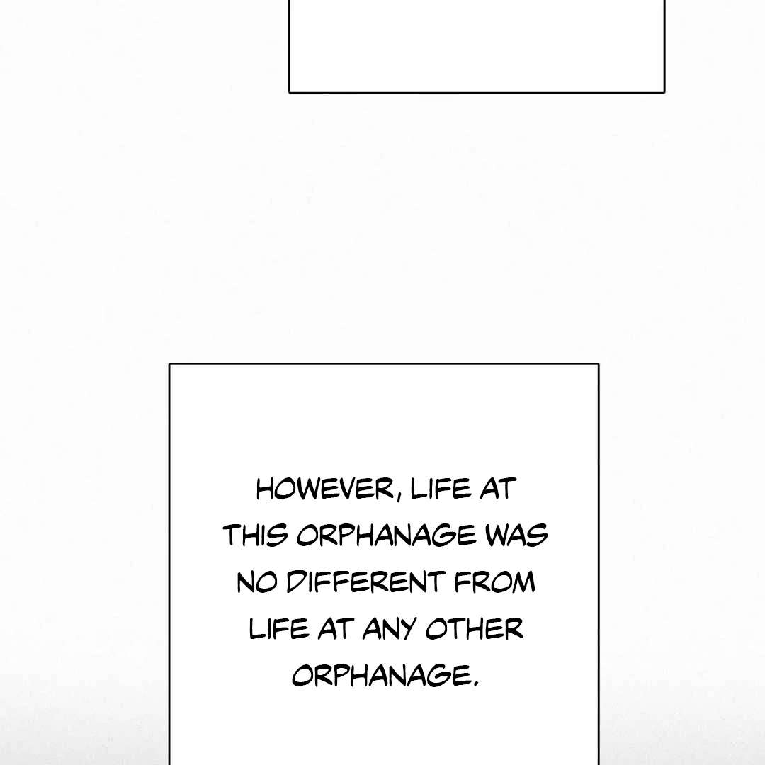 Read Sunset in Water chapter 22 image 29 on Lezhin