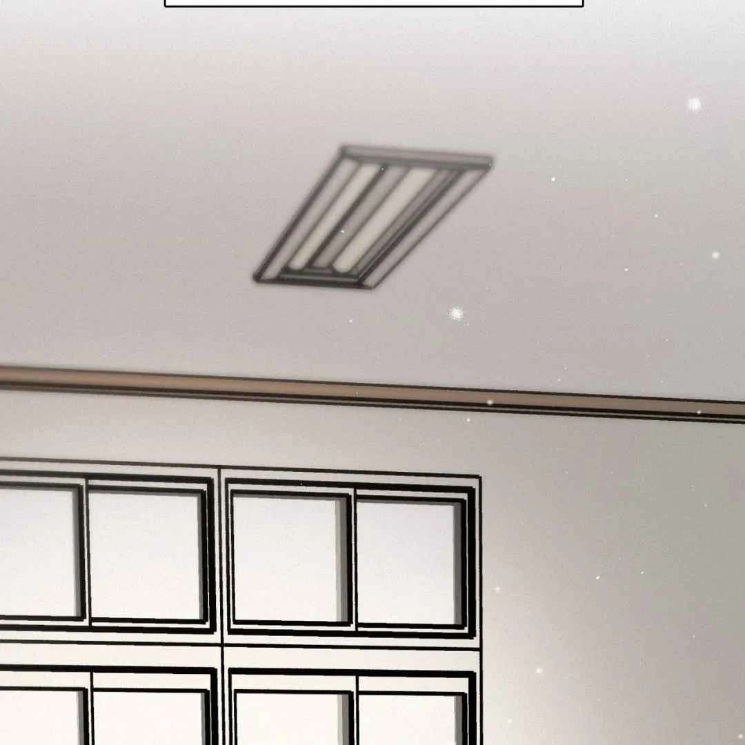 Read Sunset in Water chapter 22 image 30 on Lezhin