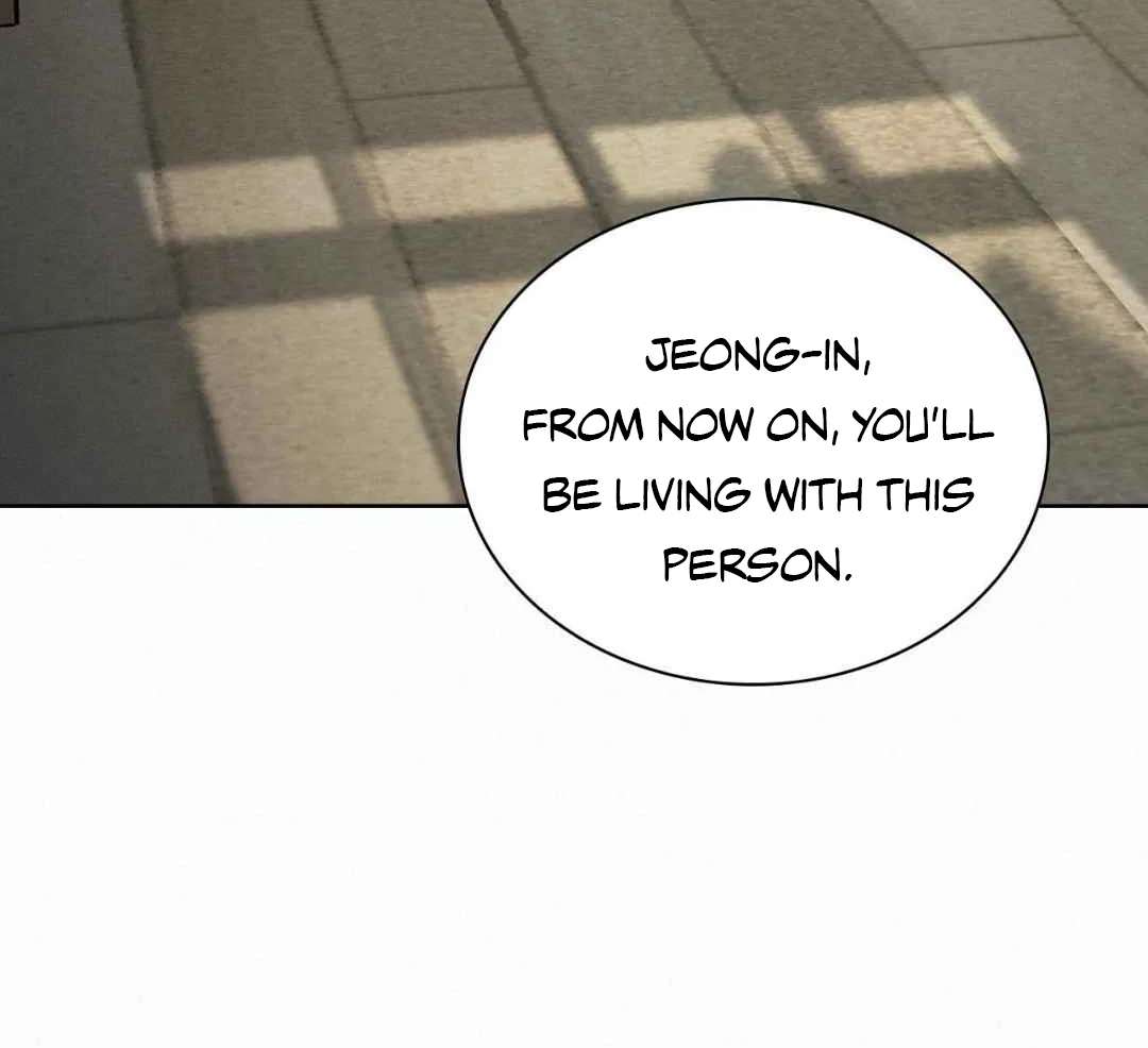 Read Sunset in Water chapter 22 image 32 on Lezhin