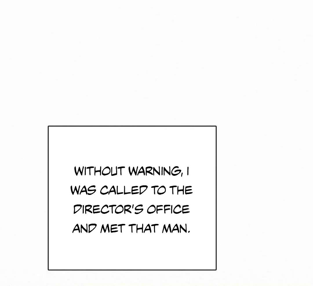 Read Sunset in Water chapter 22 image 33 on Lezhin