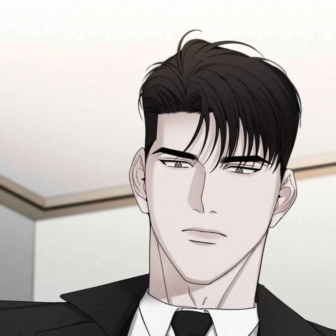 Read Sunset in Water chapter 22 image 34 on Lezhin