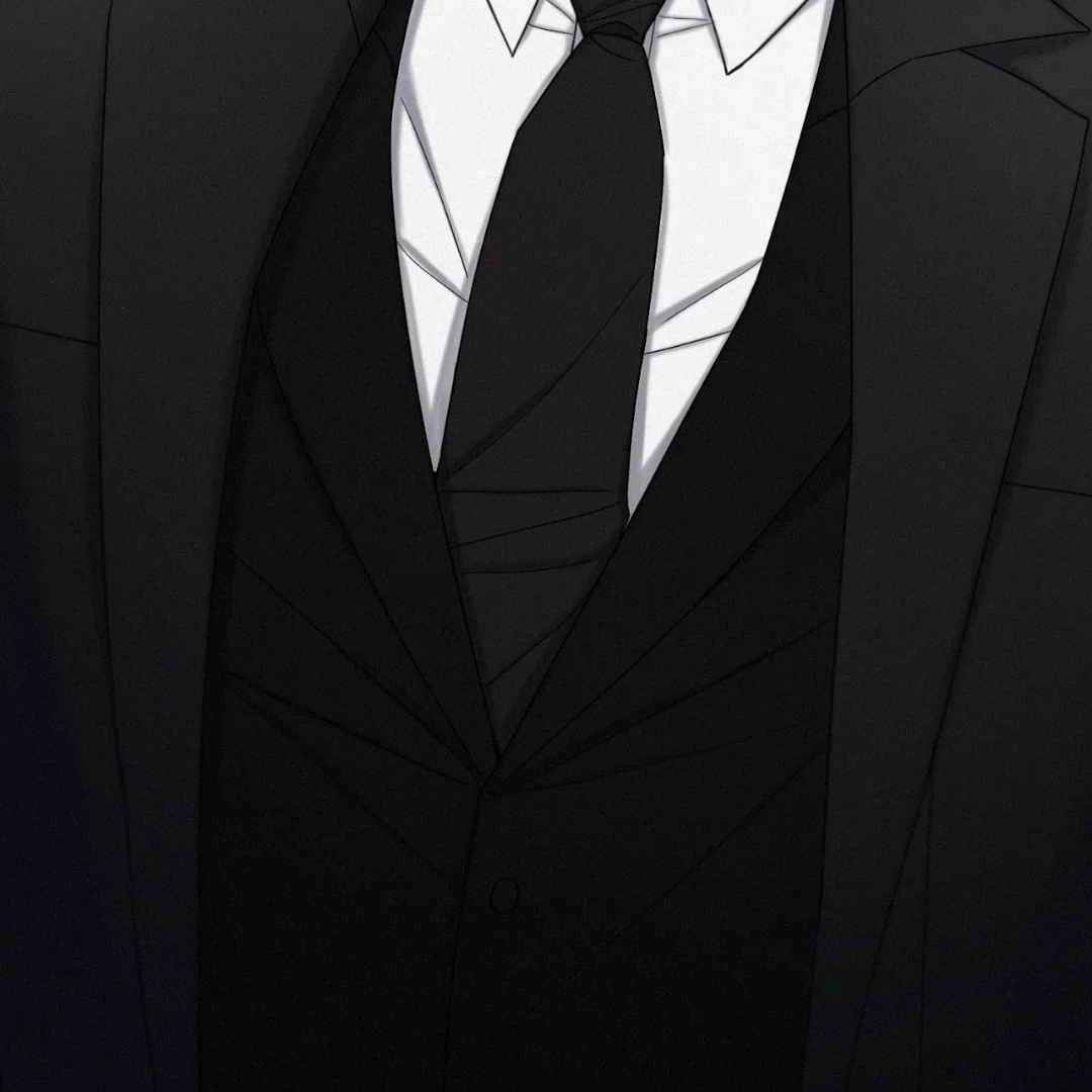 Read Sunset in Water chapter 22 image 35 on Lezhin