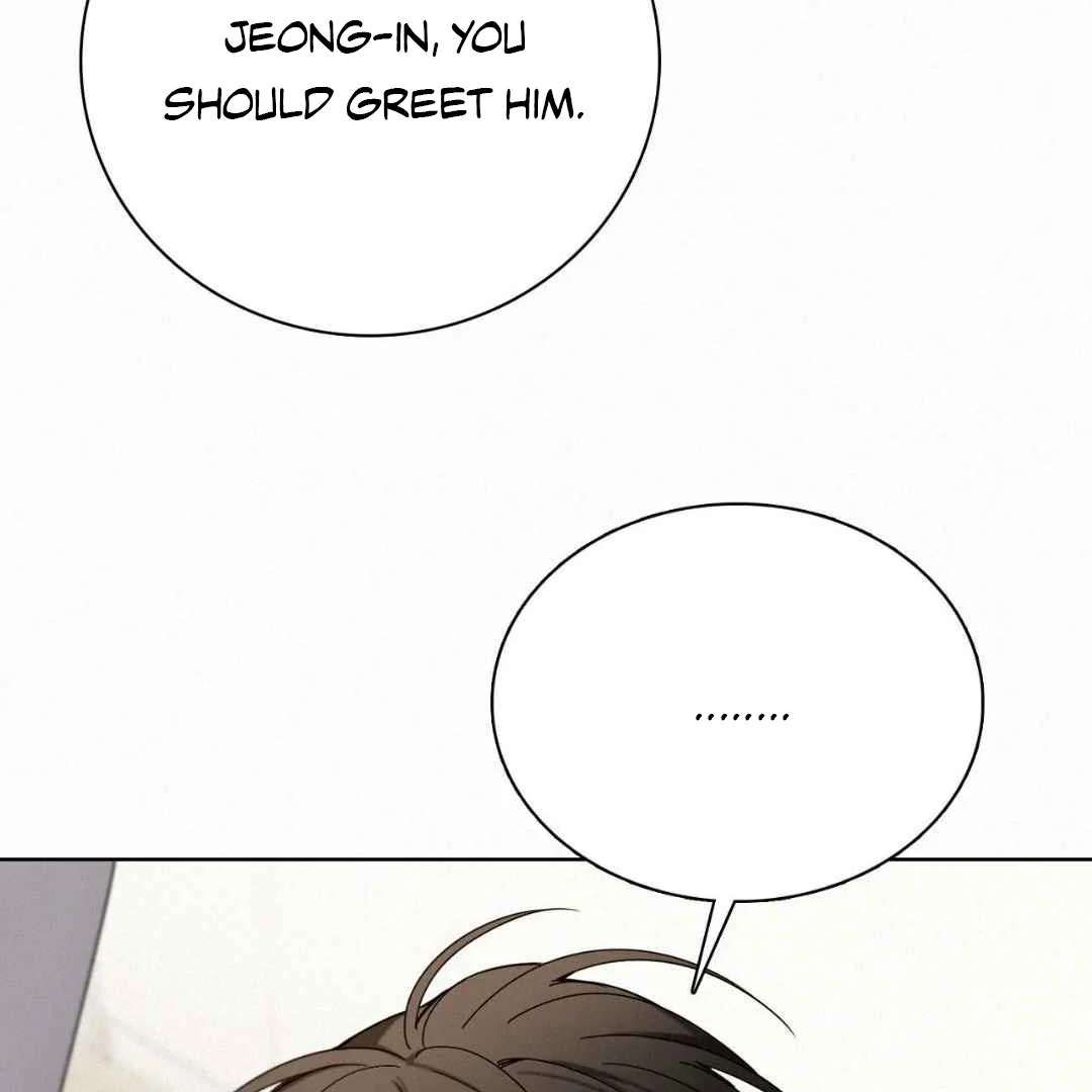Read Sunset in Water chapter 22 image 37 on Lezhin