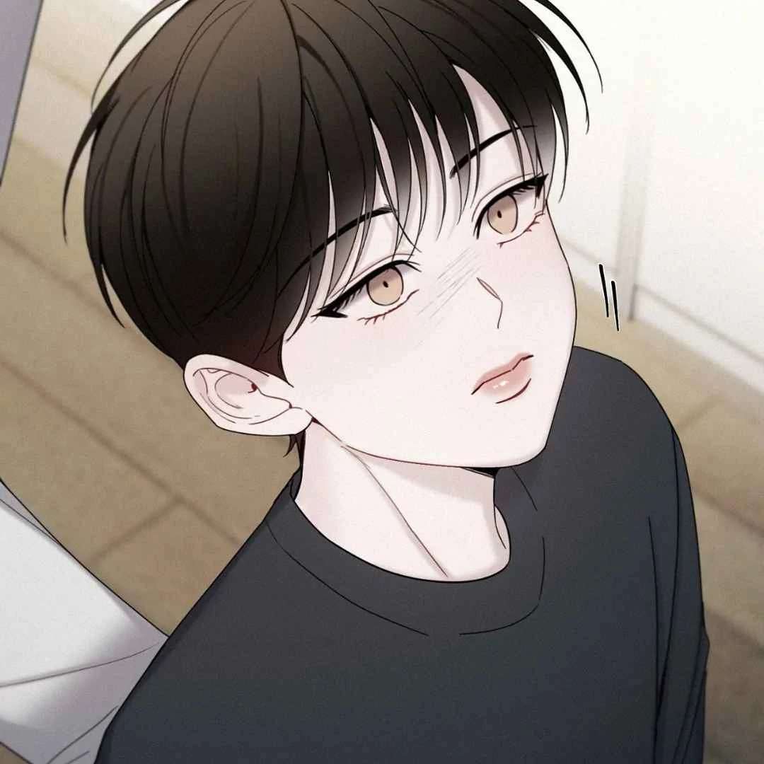 Read Sunset in Water chapter 22 image 38 on Lezhin