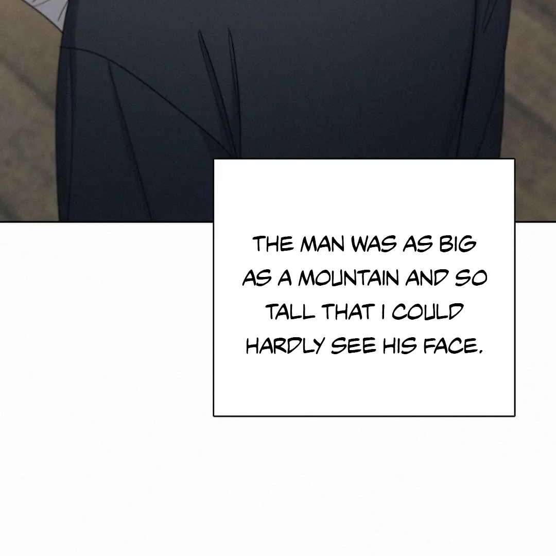 Read Sunset in Water chapter 22 image 39 on Lezhin
