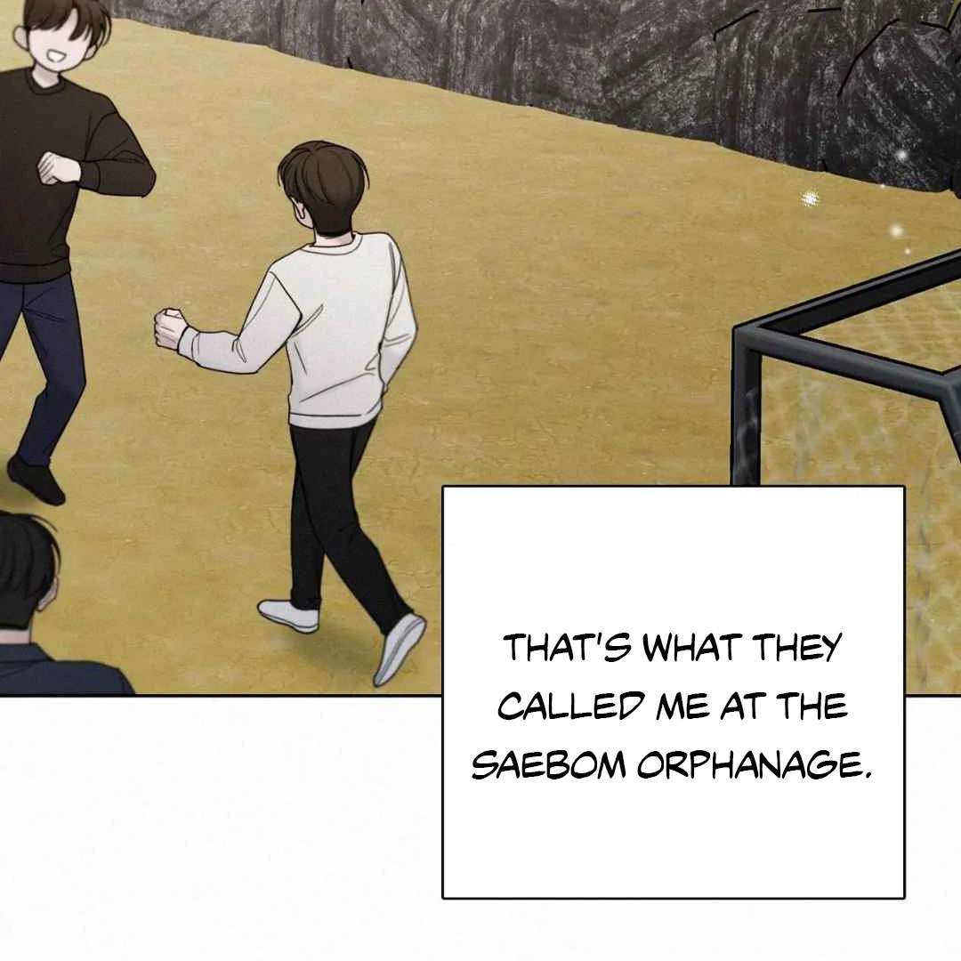 Read Sunset in Water chapter 22 image 4 on Lezhin