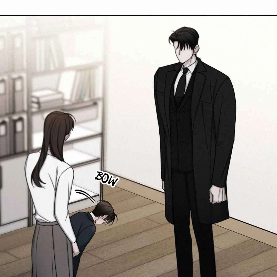 Read Sunset in Water chapter 22 image 40 on Lezhin