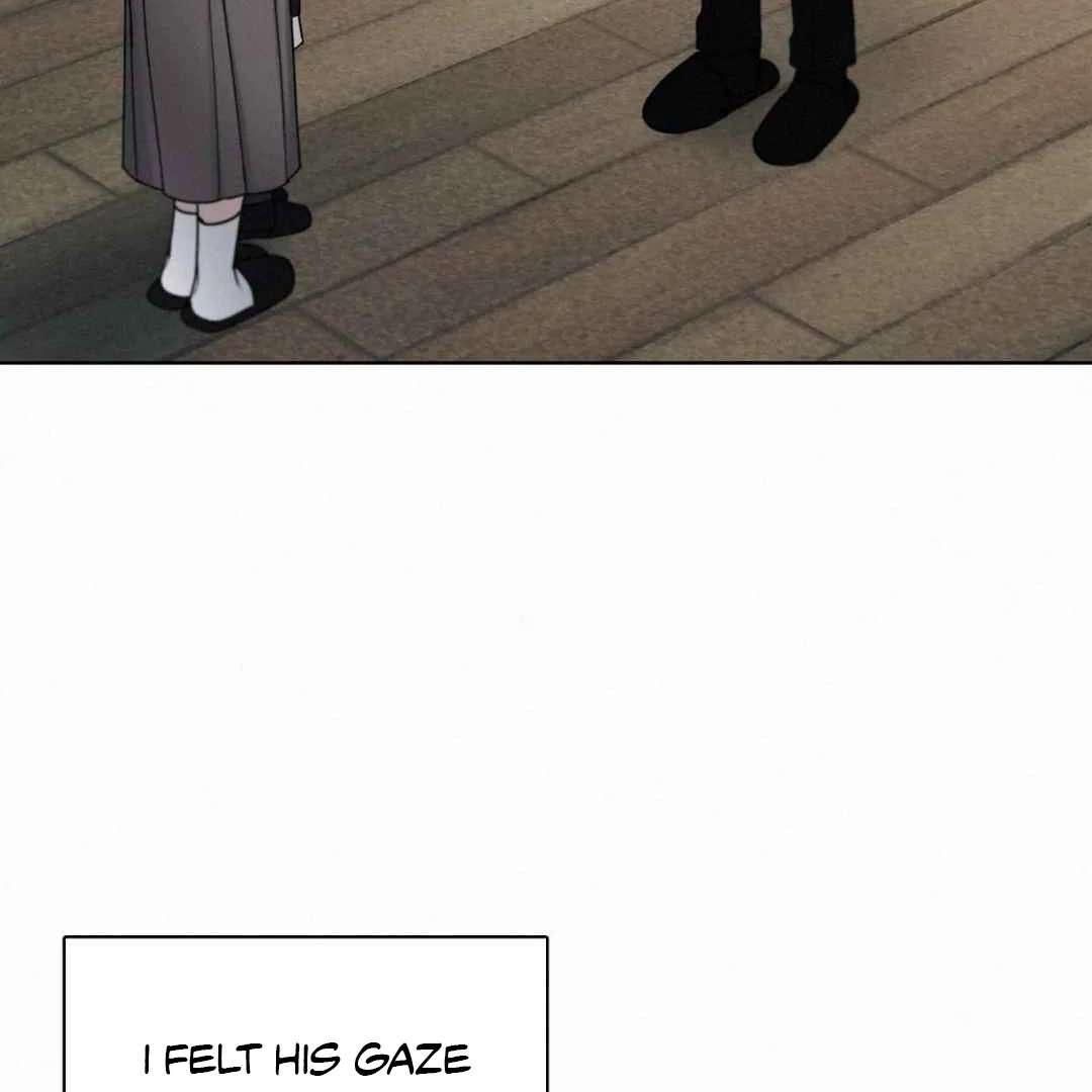 Read Sunset in Water chapter 22 image 41 on Lezhin
