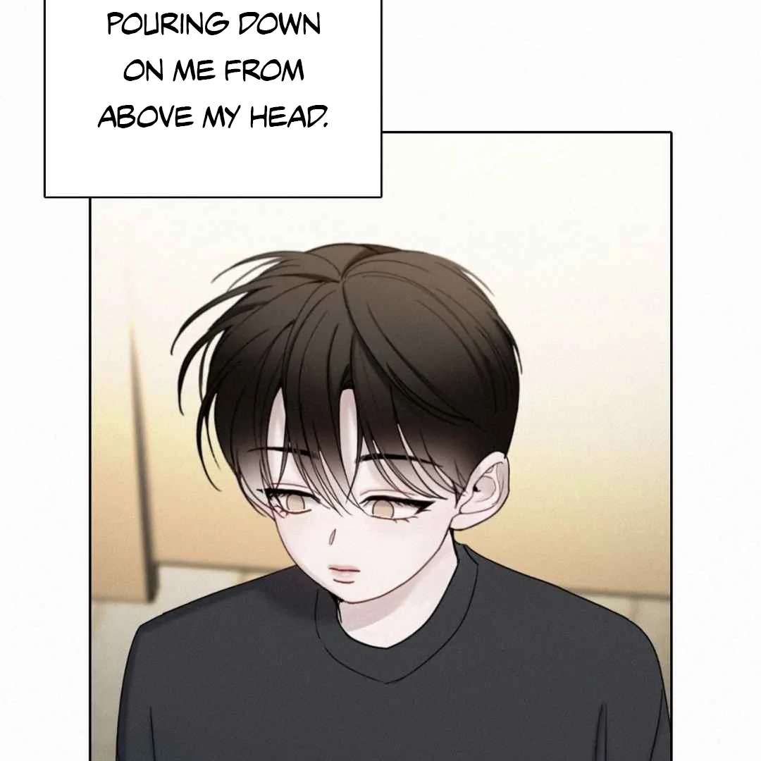 Read Sunset in Water chapter 22 image 42 on Lezhin