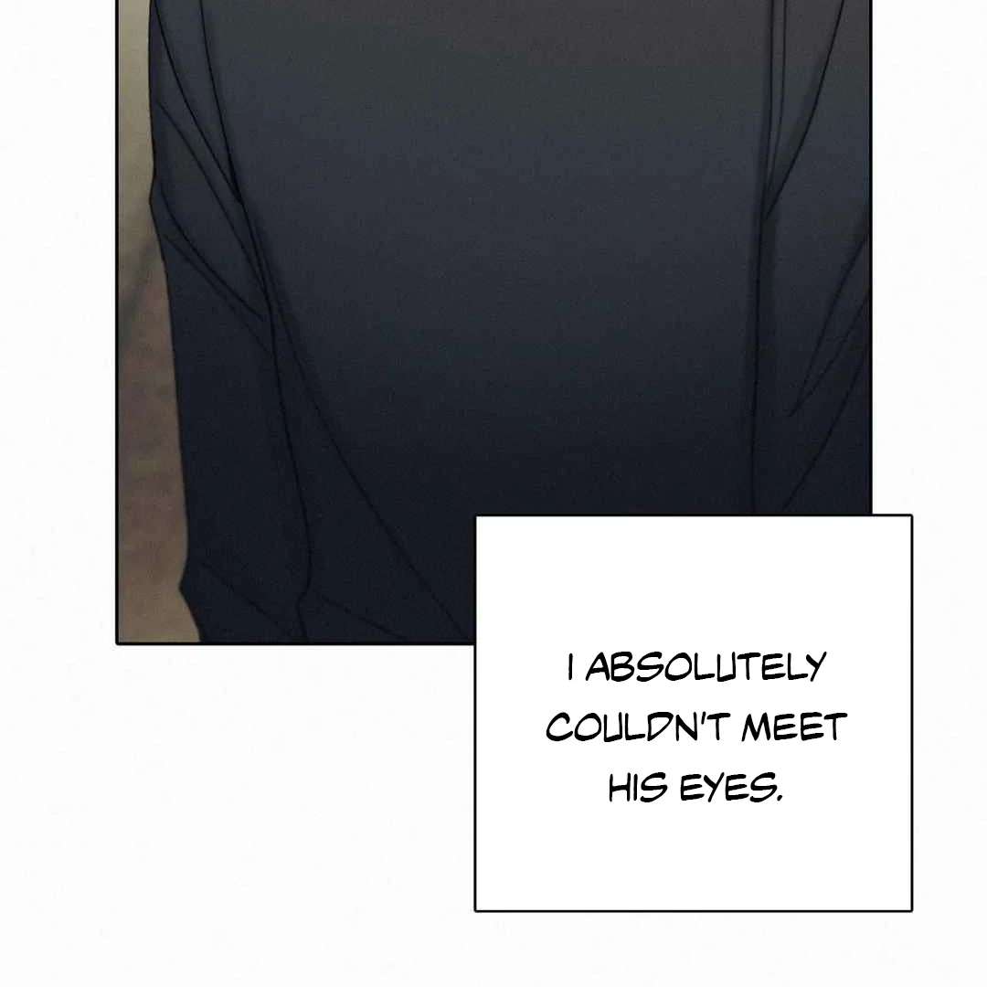 Read Sunset in Water chapter 22 image 43 on Lezhin