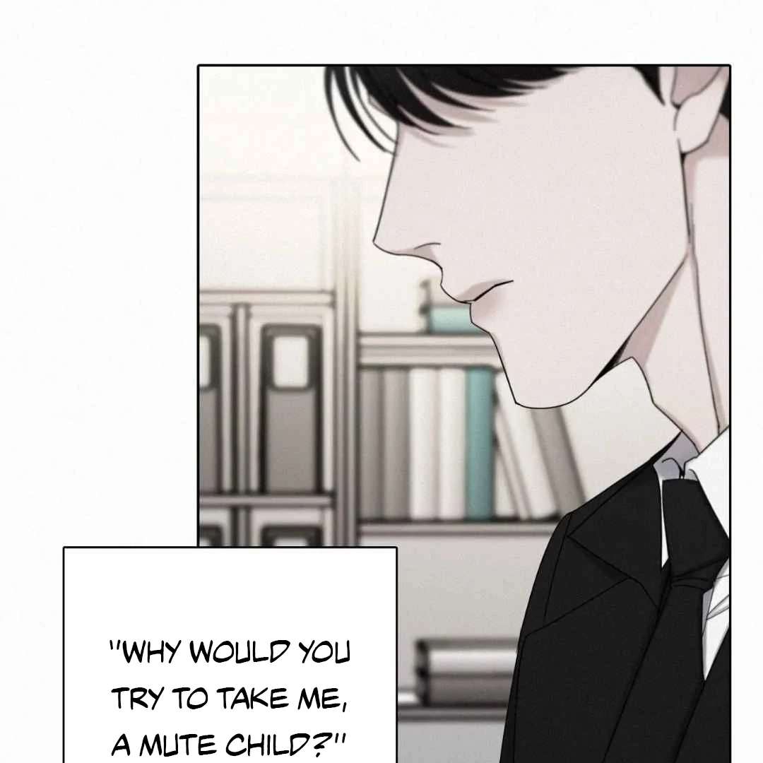 Read Sunset in Water chapter 22 image 44 on Lezhin