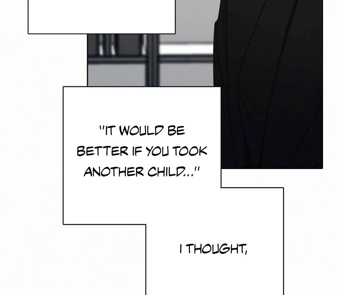 Read Sunset in Water chapter 22 image 45 on Lezhin