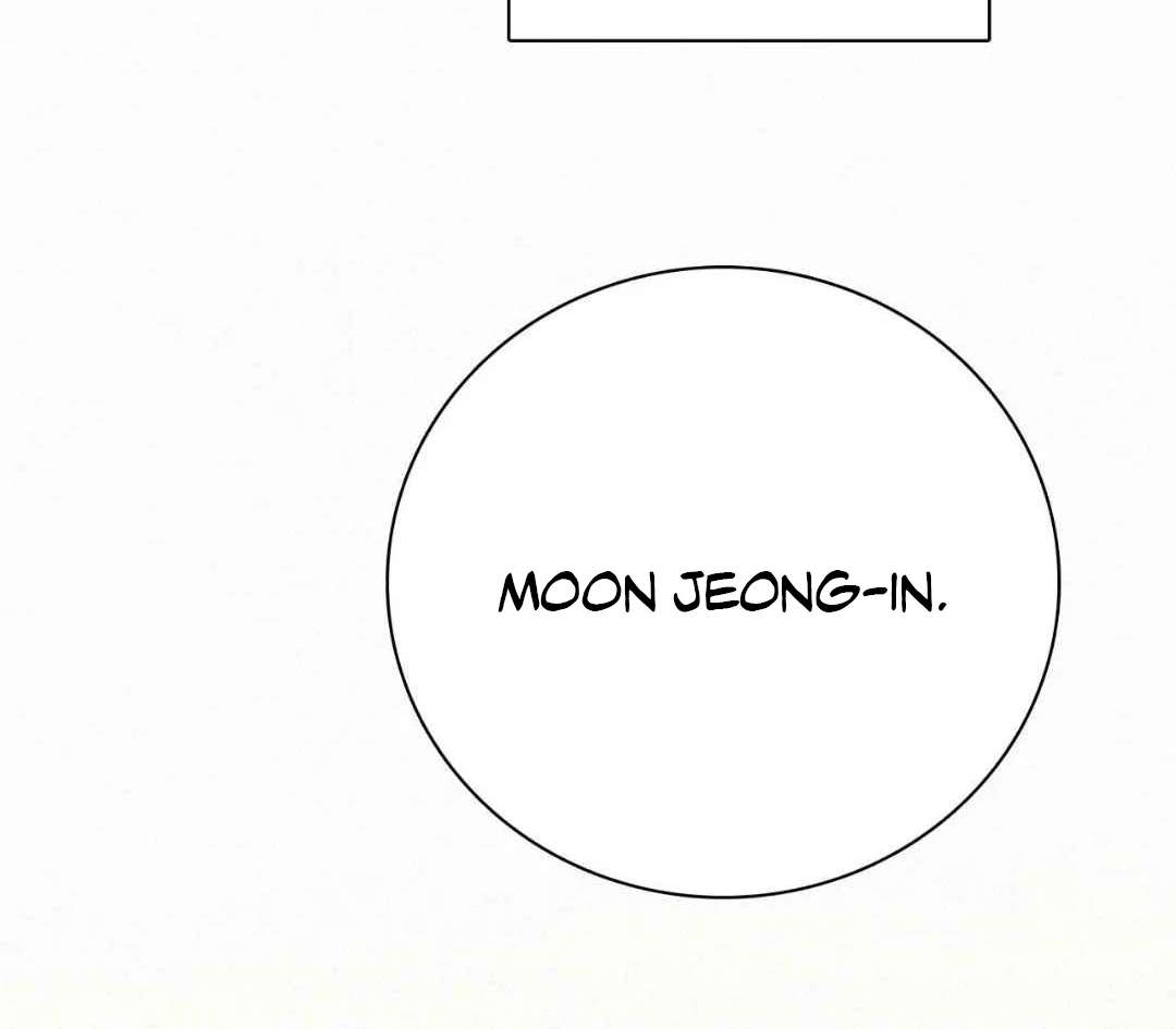 Read Sunset in Water chapter 22 image 46 on Lezhin
