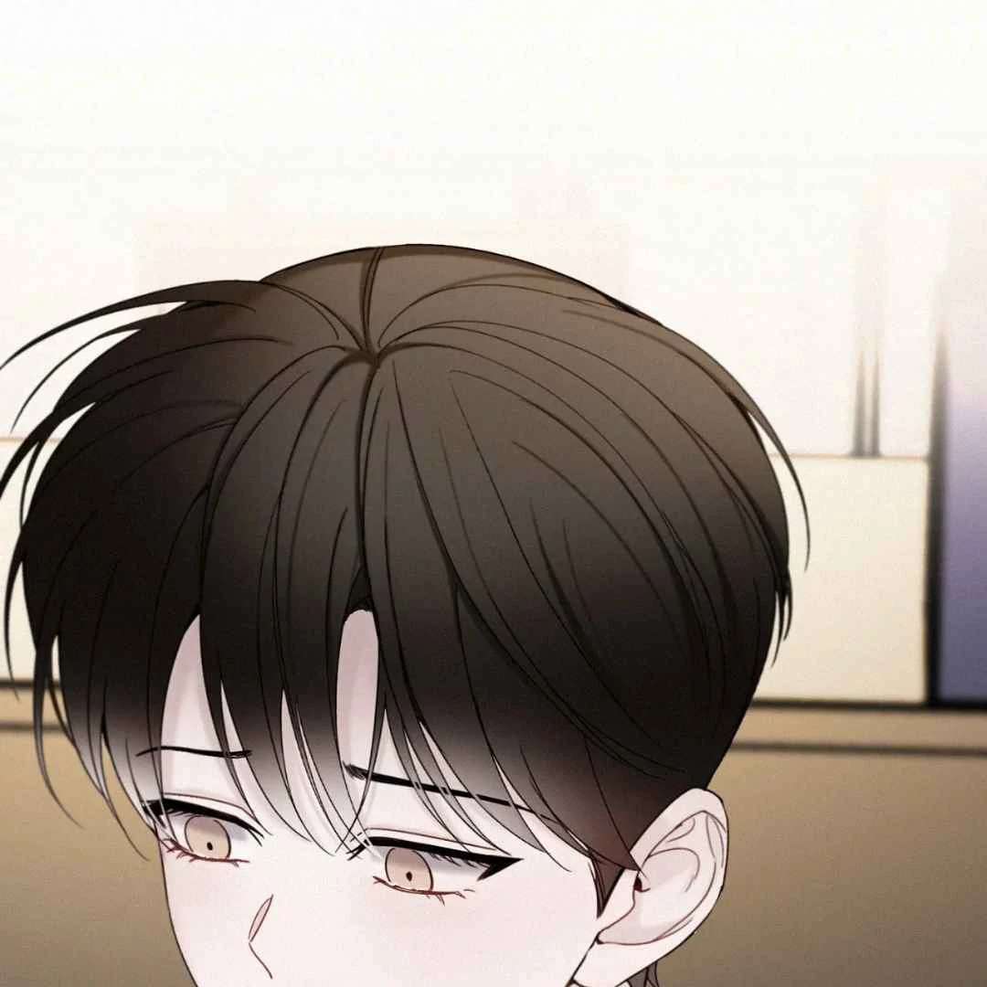 Read Sunset in Water chapter 22 image 47 on Lezhin