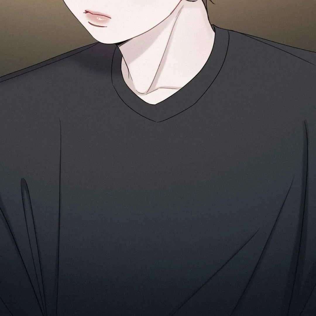 Read Sunset in Water chapter 22 image 48 on Lezhin