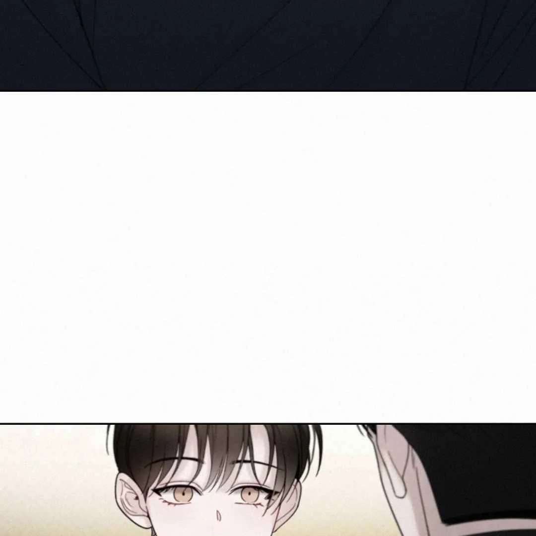 Read Sunset in Water chapter 22 image 49 on Lezhin